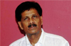 Will not join any party, clarifies Halady Srinivas Shetty